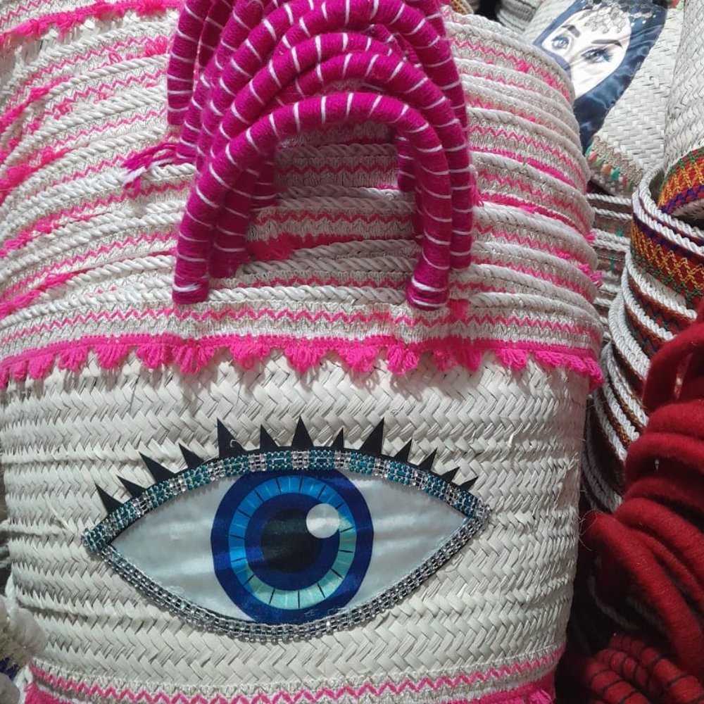 Bag
